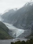 IMG_2030.jpg