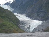 IMG_2033.jpg