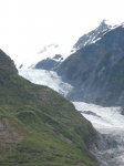 IMG_2034.jpg