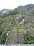 IMG_2037.jpg