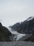IMG_2038.jpg