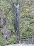 IMG_2057.jpg