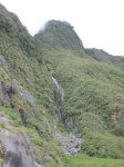 IMG_2065.jpg