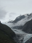 IMG_2070.jpg