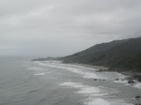 IMG_2104.jpg