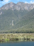 IMG_1718.jpg