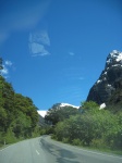 IMG_1722.jpg