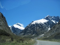 IMG_1727.jpg