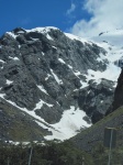 IMG_1729.jpg