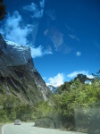 IMG_1742.jpg