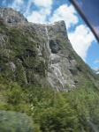 IMG_1745.jpg