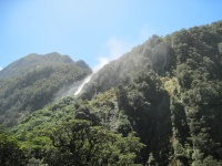 IMG_1758.jpg