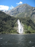 IMG_1766.jpg