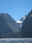 IMG_1788.jpg