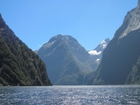 IMG_1789.jpg