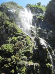 IMG_1797.jpg