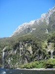 IMG_1809.jpg