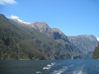 IMG_1820.jpg