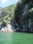 IMG_1826.jpg