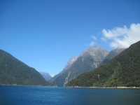 IMG_1829.jpg