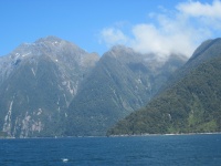 IMG_1848.jpg