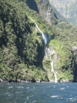 IMG_1856.jpg