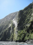 IMG_1869.jpg