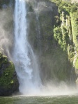 IMG_1872.jpg