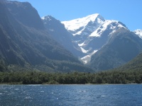 IMG_1876.jpg