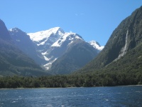 IMG_1877.jpg