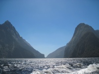 IMG_1889.jpg