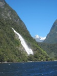 IMG_1898.jpg