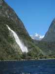 IMG_1899.jpg