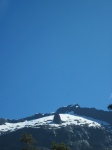 IMG_1915.jpg