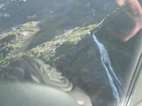 IMG_1930.jpg
