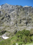 IMG_1931.jpg