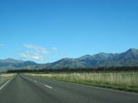 IMG_1951.jpg