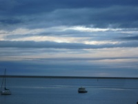 IMG_2125.jpg
