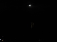 IMG_2126.jpg