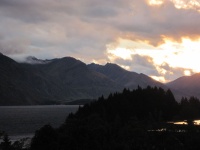 IMG_1680.jpg