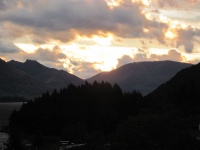 IMG_1683.jpg