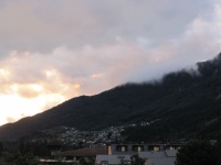 IMG_1686.jpg