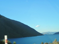 IMG_1955.jpg