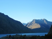 IMG_1960.jpg