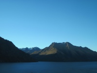 IMG_1963.jpg