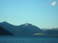 IMG_1966.jpg
