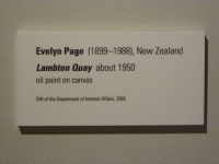 IMG_1552.jpg