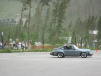 IMG_0412.JPG