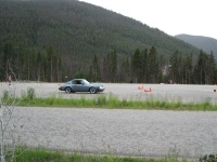 IMG_0414.JPG