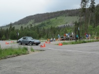 IMG_0416.JPG